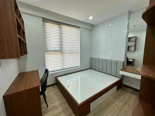 lam noi that can ho Pi City quan 12 7