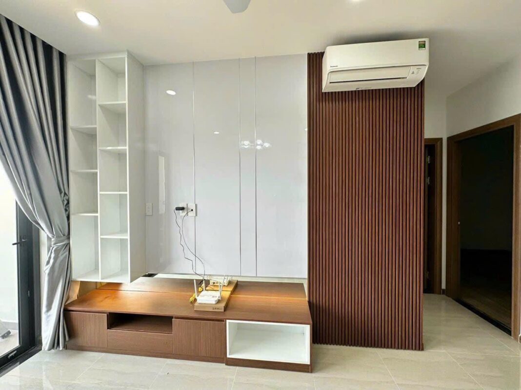 Nội thất Gia Hưng - Dịch vụ thi công nội thất trọn gói tại quận 12 2 Noi that Gia Hung Dich vu thi cong noi that tron goi tai quan 12 3