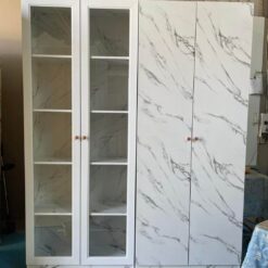 tu trung bay go cong nghiep canh kinh ghs 10263 1