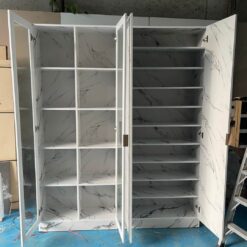 tu trung bay go cong nghiep canh kinh ghs 10263 3