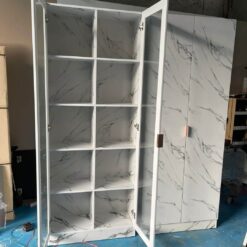 tu trung bay go cong nghiep canh kinh ghs 10263 4