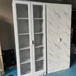 tu trung bay go cong nghiep canh kinh ghs 10263 5