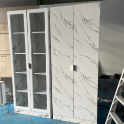 tu trung bay go cong nghiep canh kinh ghs 10263 6