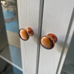 tu trung bay go cong nghiep canh kinh ghs 10263 7