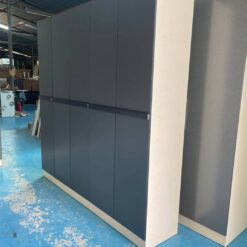 Tu Go Cong Nghiep MDF Chong Am GHS 10335 3