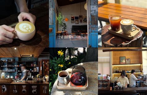 3. Menu phong phú – giá cả phải chăng 3. Menu phong phú – giá cả phải chăng