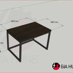 z7461933053798 da299ff4f3cd528ff41534fedf443e8f