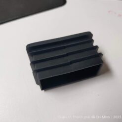 Bit nhua dau sat hop 30x60 STD 1240 2