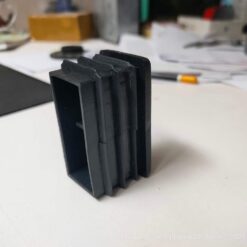 Bit nhua dau sat hop 30x60 STD 1240 3