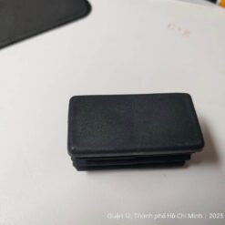 Bit nhua dau sat hop 30x60 STD 1240 4