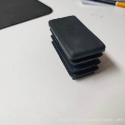 Bit nhua dau sat hop 30x60 STD 1240 5