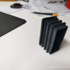 Bit nhua dau sat hop 30x60 STD 1240 6 1