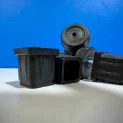 Bo tang vuong 20x20xM6 SGH 1964 1