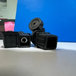 Bo tang vuong 20x20xM6 SGH 1964 2