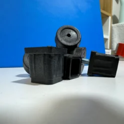 Bo tang vuong 20x20xM6 SGH 1964 3