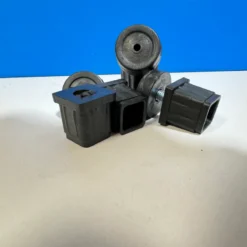 Bo tang vuong 20x20xM6 SGH 1964 4