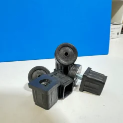 Bo tang vuong 20x20xM6 SGH 1964 5