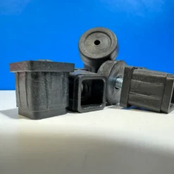 Bo tang vuong 20x20xM6 SGH 1964 6