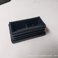 Nap nhua bit dau ong satthep hop 25x50 STD 1239 2