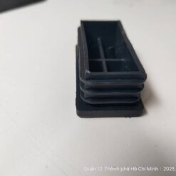 Nap nhua bit dau ong satthep hop 25x50 STD 1239 3