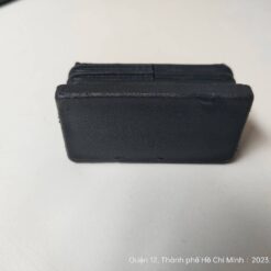 Nap nhua bit dau ong satthep hop 25x50 STD 1239 6