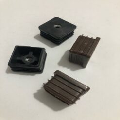 Nắp vuông 40 tán M8 SGH-3092