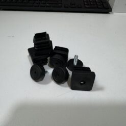 Nguyen bo chan de tang dua sat hop 25x25 SGH 2008 1 scaled 1