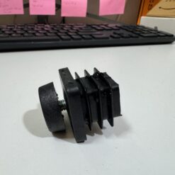 Nguyen bo chan de tang dua sat hop 25x25 SGH 2008 2 scaled 1