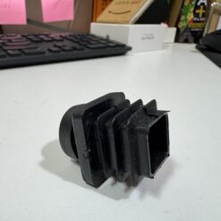 Nguyen bo chan de tang dua sat hop 25x25 SGH 2008 3 scaled 1