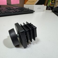 Nguyen bo chan de tang dua sat hop 25x25 SGH 2008 4 scaled 1