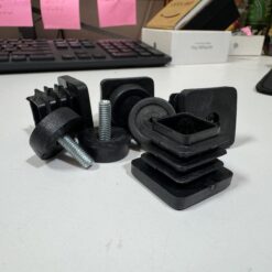 Nguyen bo chan de tang dua sat hop 25x25 SGH 2008 5 scaled 1