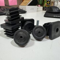 Nguyen bo chan de tang dua sat hop 25x25 SGH 2008 6 scaled 1