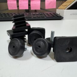 Nguyen bo chan de tang dua sat hop 25x25 SGH 2008 7 scaled 1