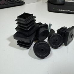 Nguyen bo chan de tang dua sat hop 25x25 SGH 2008 8 scaled 1