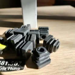 bit nhua dau sat hop 16x16 cds 16745 1 1 1067x800 1