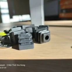 bit nhua dau sat hop 16x16 cds 16745 2 1 1067x800 1