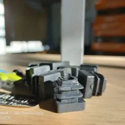 bit nhua dau sat hop 16x16 cds 16745 3 1067x800 1