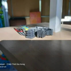 bit nhua dau sat hop 16x16 cds 16745 4 1067x800 1