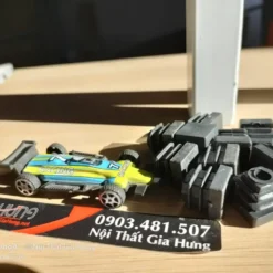 bit nhua dau sat hop 16x16 cds 16745 6 1067x800 1