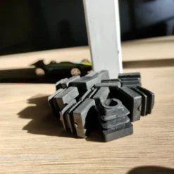 bit nhua dau sat hop 16x16 cds 16745 7 1067x800 1