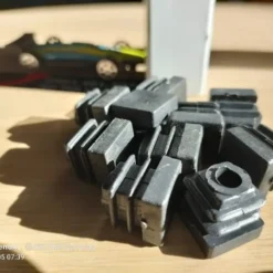 bit nhua dau sat hop 16x16 cds 16745 8 1067x800 1