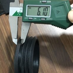 bit nhua dung cho sat ong tron d76 sgh 1914 1