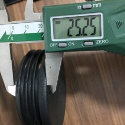 bit nhua dung cho sat ong tron d76 sgh 1914 2