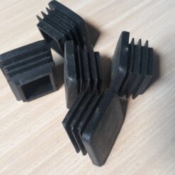 bit nhua sat inox hop vuong 30x30 dung cho sat day cds 15997 1