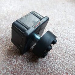 Bộ tăng sắt hộp vuông 30xM8x30 SGH-1993