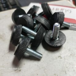 chan de tang phi 23xm6x20 std 857 1