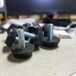 Chân đế tăng phi 23xM6x20 SGH-857