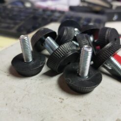 chan de tang phi 23xm6x20 std 857 3