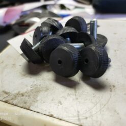 chan de tang phi 23xm6x20 std 857 4