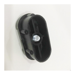 chan tang chinh oval30x60 std 1091 2